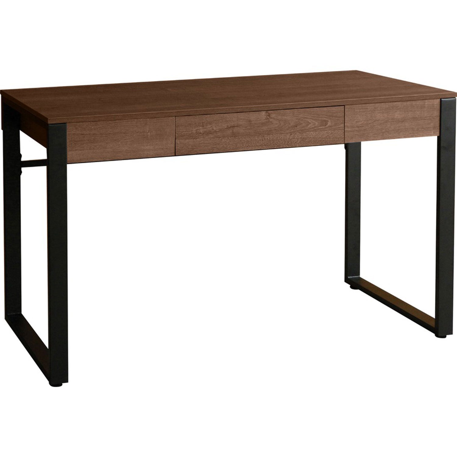 lorell-soho-table-desk-num-llr97617_1